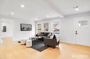 130 Ridge Rd, Colonia, NJ 07067 - Photo 4