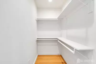 130 Ridge Road, Colonia, NJ 07067 - Photo 26