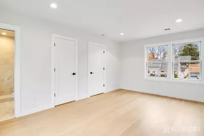 130 Ridge Road, Colonia, NJ 07067 - Photo 24