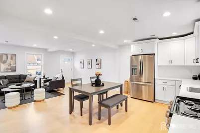 130 Ridge Road, Colonia, NJ 07067 - Photo 10