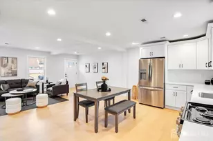 130 Ridge Rd, Colonia, NJ 07067 - Photo 10