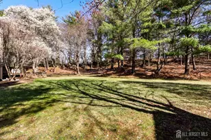 627 Sayre Dr, Plainsboro Township, NJ 08540 - Photo 50