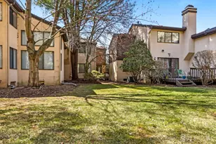 627 Sayre Dr, Plainsboro Township, NJ 08540 - Photo 52