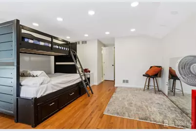 627 Sayre Drive, Plainsboro Township, NJ 08540 - Photo 30