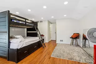 627 Sayre Dr, Plainsboro Township, NJ 08540 - Photo 30