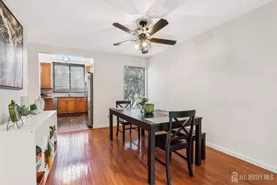 627 Sayre Drive, Plainsboro Township, NJ 08540 - Photo 18