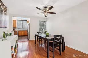 627 Sayre Dr, Plainsboro Township, NJ 08540 - Photo 18