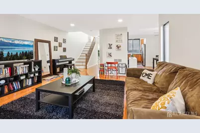 627 Sayre Drive, Plainsboro Township, NJ 08540 - Photo 16