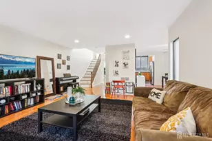 627 Sayre Dr, Plainsboro Township, NJ 08540 - Photo 16