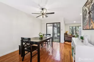 627 Sayre Dr, Plainsboro Township, NJ 08540 - Photo 20