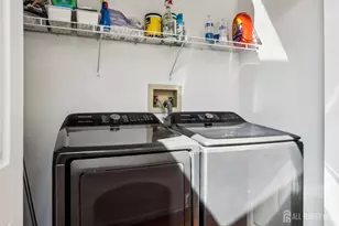 627 Sayre Dr, Plainsboro Township, NJ 08540 - Photo 44