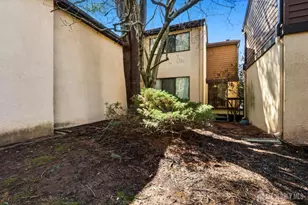 627 Sayre Dr, Plainsboro Township, NJ 08540 - Photo 48