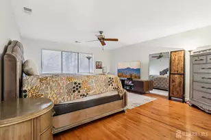 627 Sayre Dr, Plainsboro Township, NJ 08540 - Photo 38