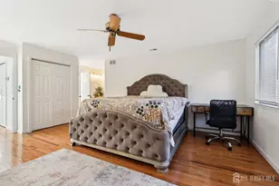 627 Sayre Dr, Plainsboro Township, NJ 08540 - Photo 40