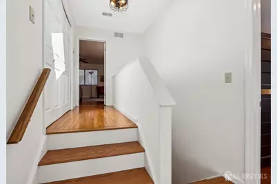 627 Sayre Drive, Plainsboro Township, NJ 08540 - Photo 36