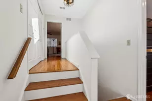 627 Sayre Dr, Plainsboro Township, NJ 08540 - Photo 36