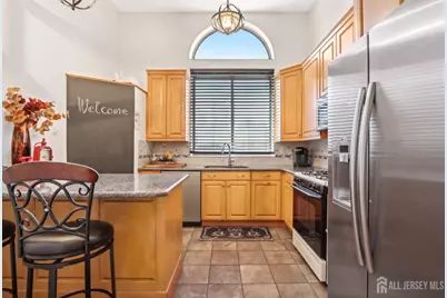 627 Sayre Drive, Plainsboro Township, NJ 08540 - Photo 28