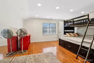 627 Sayre Dr, Plainsboro Township, NJ 08540 - Photo 34