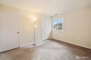 4914 Ravens Crest Dr, Plainsboro Township, NJ 08536 - Photo 18