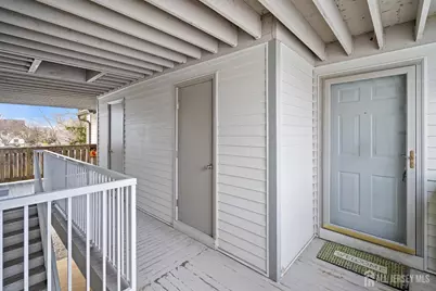 4914 Ravens Crest Drive, Plainsboro Township, NJ 08536 - Photo 4