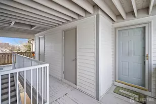 4914 Ravens Crest Dr, Plainsboro Township, NJ 08536 - Photo 4