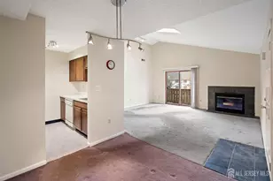 4914 Ravens Crest Dr, Plainsboro Township, NJ 08536 - Photo 12