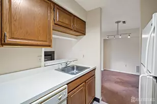 4914 Ravens Crest Dr, Plainsboro Township, NJ 08536 - Photo 16