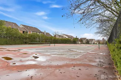 4914 Ravens Crest Drive, Plainsboro Township, NJ 08536 - Photo 24