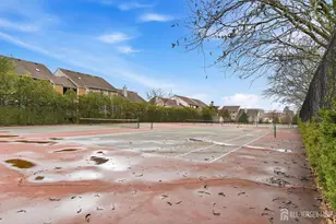 4914 Ravens Crest Dr, Plainsboro Township, NJ 08536 - Photo 24