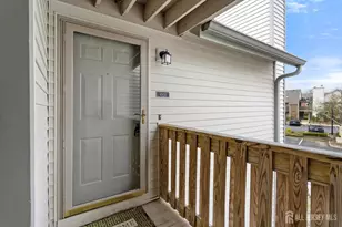 4914 Ravens Crest Dr, Plainsboro Township, NJ 08536 - Photo 6