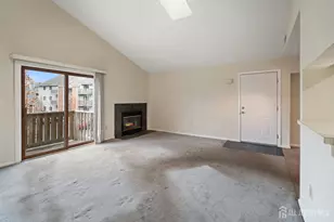 4914 Ravens Crest Dr, Plainsboro Township, NJ 08536 - Photo 8