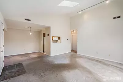4914 Ravens Crest Drive, Plainsboro Township, NJ 08536 - Photo 10