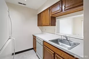 4914 Ravens Crest Dr, Plainsboro Township, NJ 08536 - Photo 14