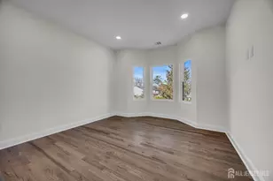 265 W Prescott Ave N, Edison, NJ 08820 - Photo 36