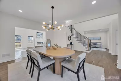 265 W Prescott Avenue N, Edison, NJ 08820 - Photo 10