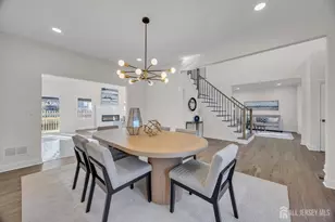 265 W Prescott Ave N, Edison, NJ 08820 - Photo 10