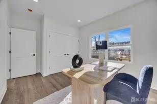 265 W Prescott Ave N, Edison, NJ 08820 - Photo 22