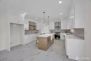 265 W Prescott Ave N, Edison, NJ 08820 - Photo 18