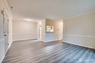 211 Ravens Crest Dr, Plainsboro Township, NJ 08536 - Photo 6