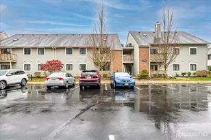 211 Ravens Crest Dr, Plainsboro Township, NJ 08536 - Photo 1