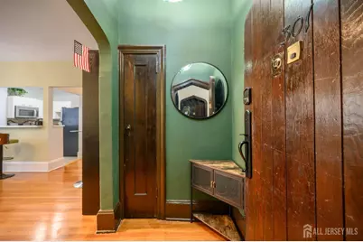 55 Randolph Place #301, Orange, NJ 07079 - Photo 4