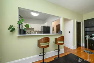 55 Randolph Pl, Orange, NJ 07079 - Photo 10