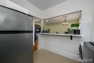 55 Randolph Pl, Orange, NJ 07079 - Photo 18