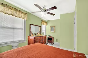 314-316 Park Pl, Dunellen, NJ 08812 - Photo 24