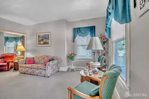 314-316 Park Pl, Dunellen, NJ 08812 - Photo 12