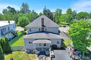 314-316 Park Pl, Dunellen, NJ 08812 - Photo 10