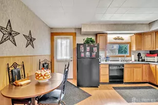 314-316 Park Pl, Dunellen, NJ 08812 - Photo 18