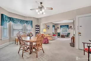 314-316 Park Pl, Dunellen, NJ 08812 - Photo 16