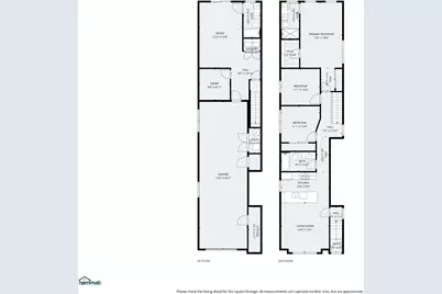 84 Hollywood Avenue #1, East Orange, NJ 07018 - Photo 24