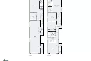 84 Hollywood Ave, East Orange, NJ 07018 - Photo 24